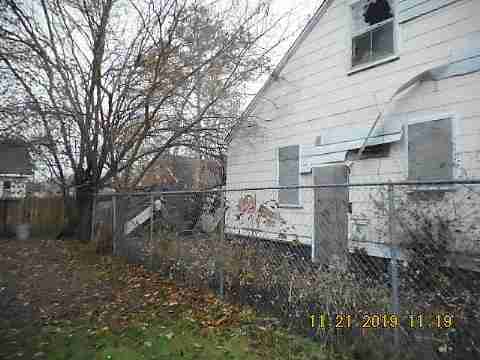 14615 Lauder (10)_m.jpg